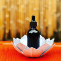 Deep Green  Relief Tincture
